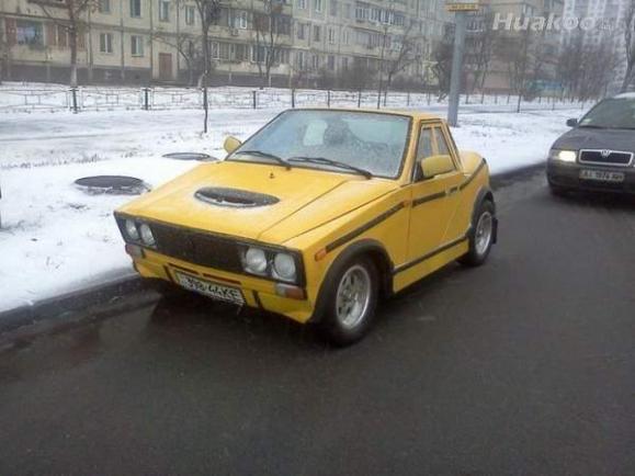 ��ЦͼҲ�ܴ̼� ���ܲ���